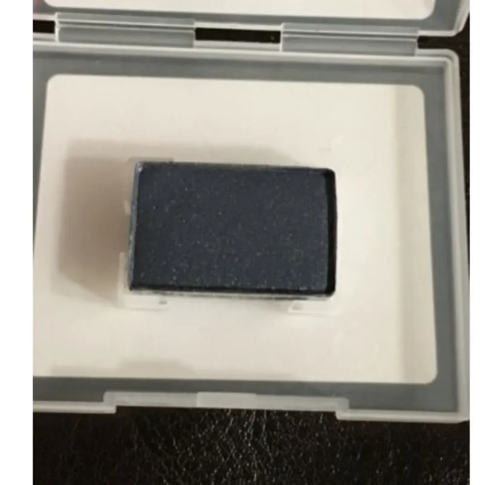 Mary Kay Mineral Eye Color Shadow Midnight Star